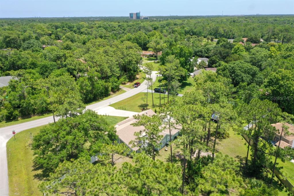 213 Riverbend Road Property Photo 43
