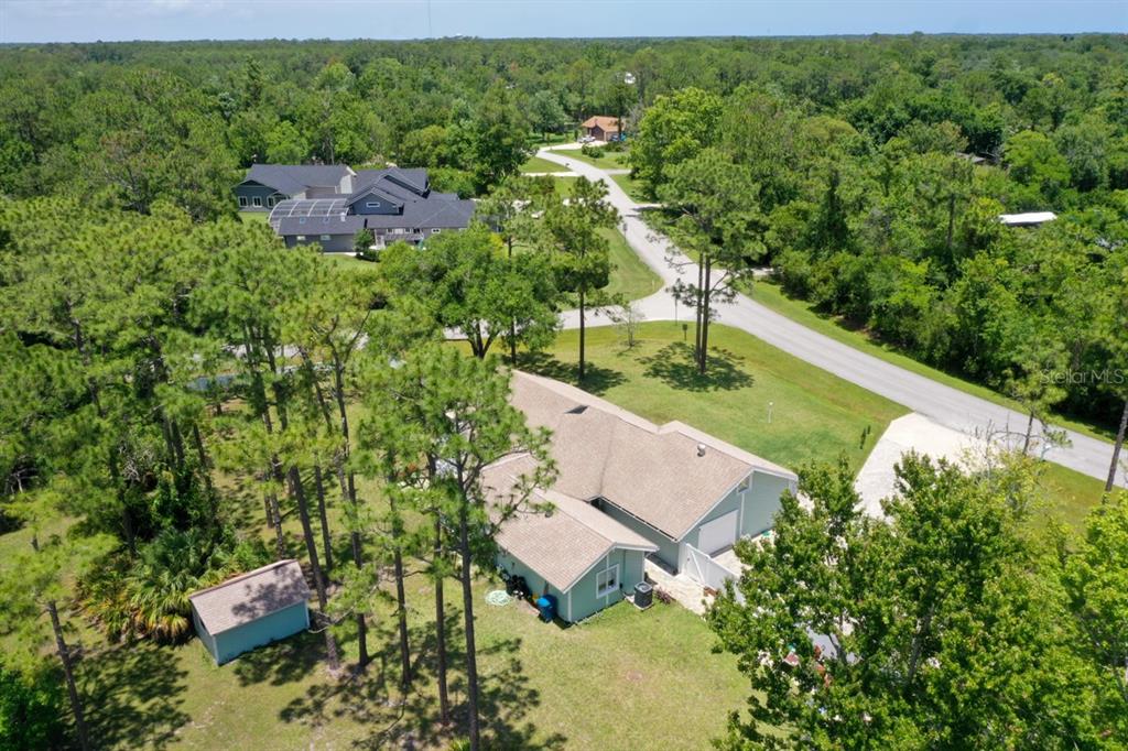 213 Riverbend Road Property Photo 44