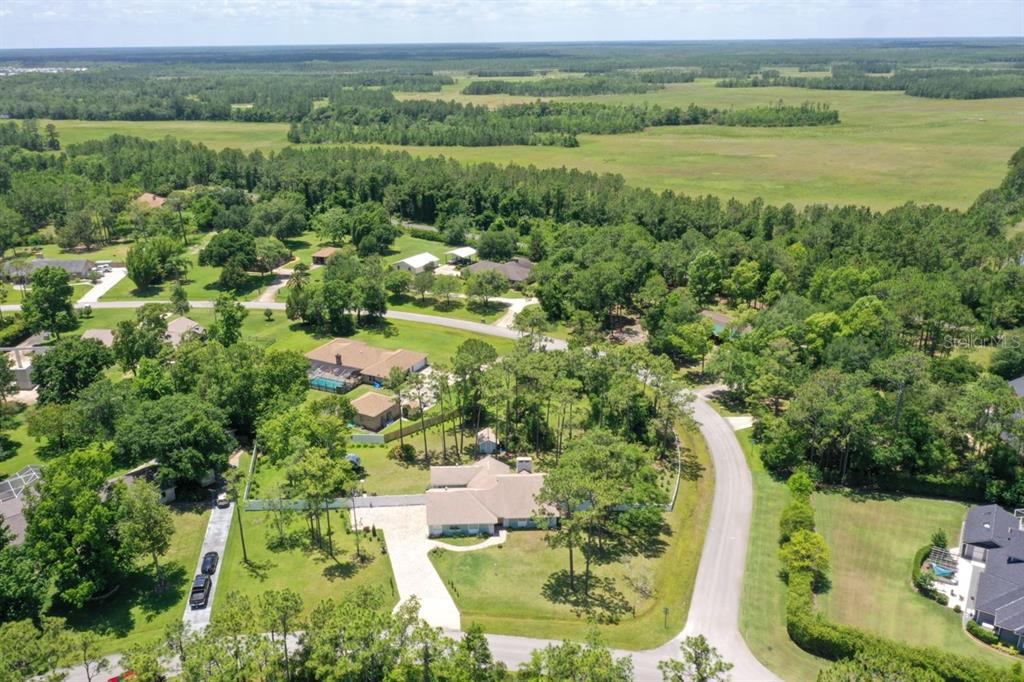 213 Riverbend Road Property Photo 45
