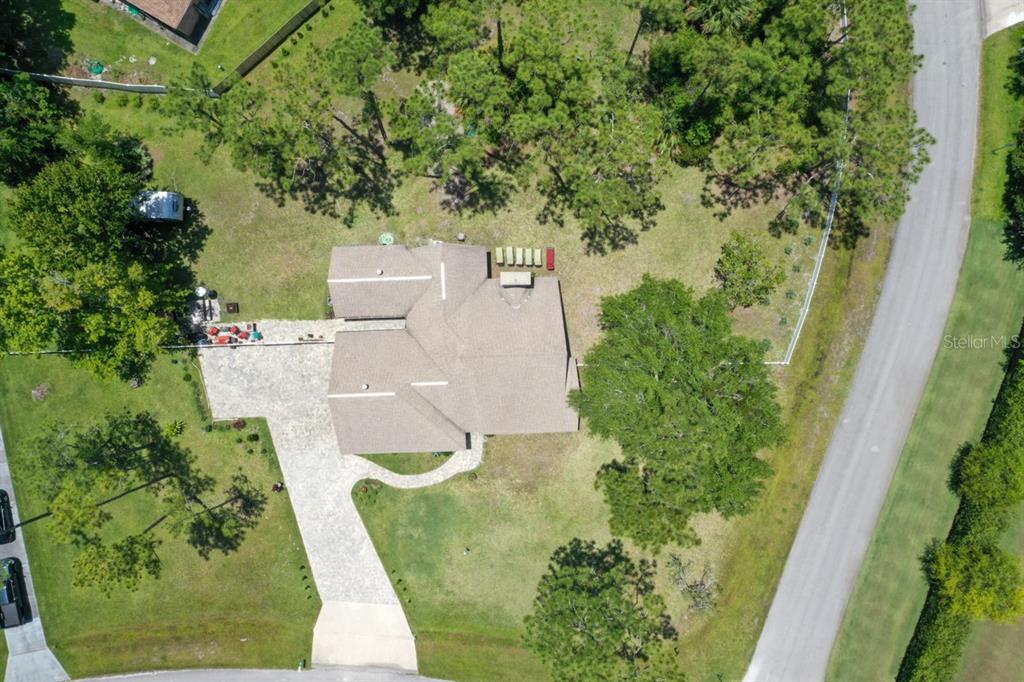213 Riverbend Road Property Photo 46