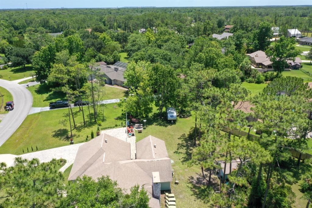 213 Riverbend Road Property Photo 48