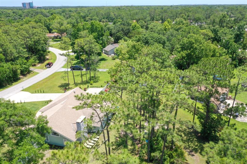 213 Riverbend Road Property Photo 49