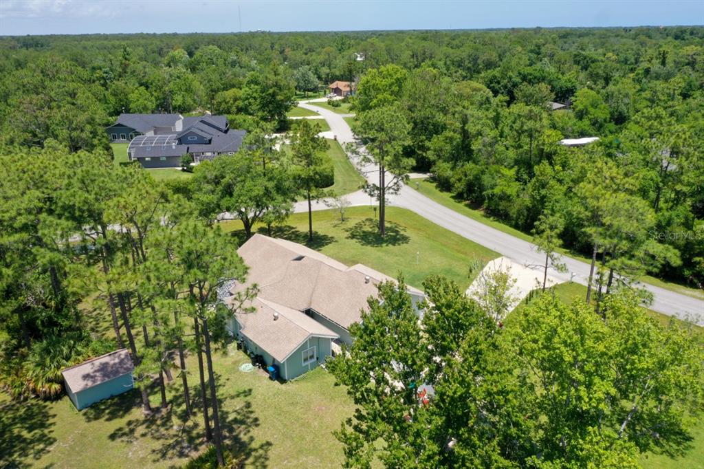 213 Riverbend Road Property Photo 50
