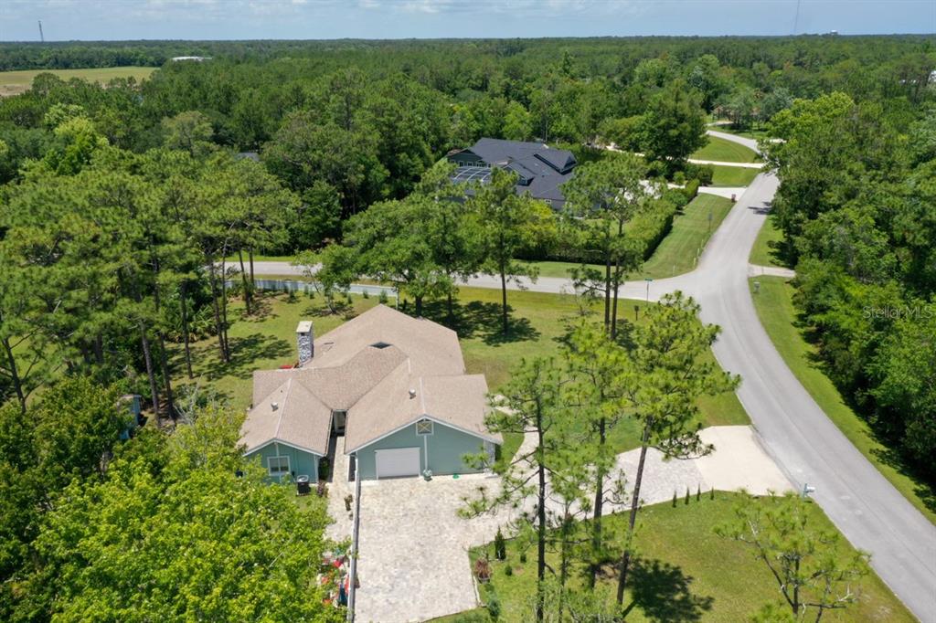 213 Riverbend Road Property Photo 51