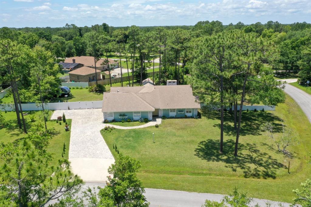 213 Riverbend Road Property Photo 52