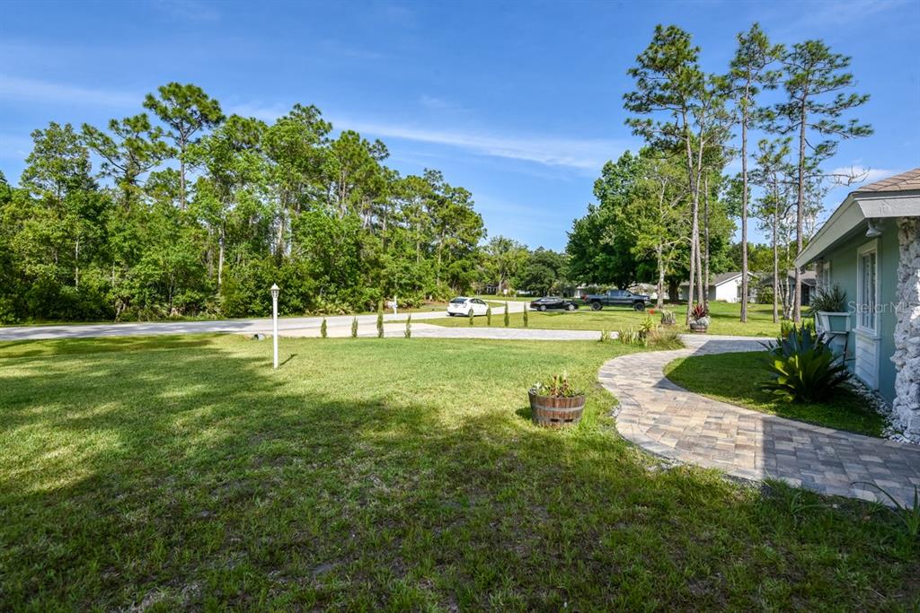 213 Riverbend Road Property Photo 53