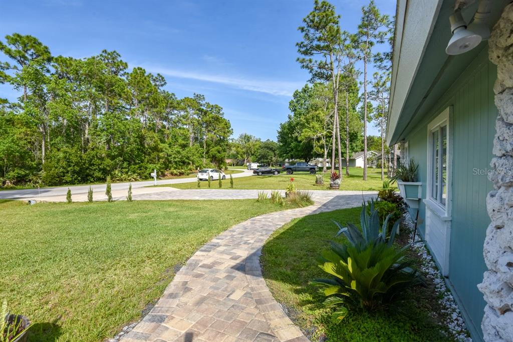 213 Riverbend Road Property Photo 56