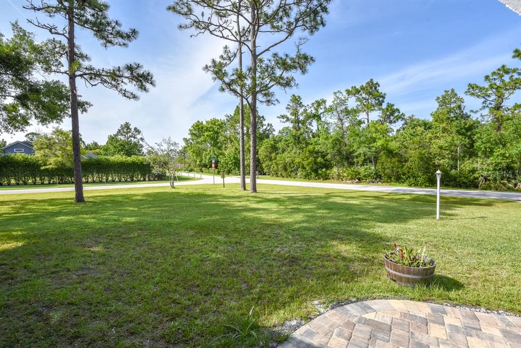213 Riverbend Road Property Photo 57