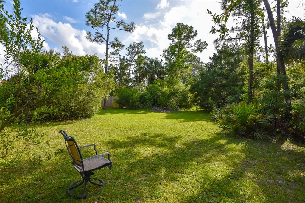 213 Riverbend Road Property Photo 58
