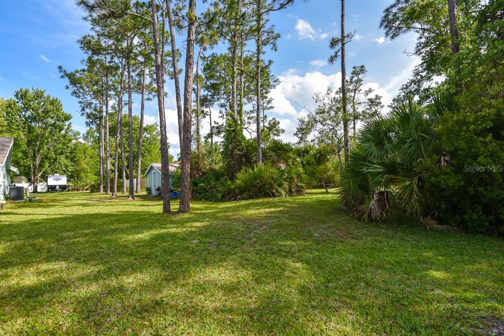 213 Riverbend Road Property Photo 59