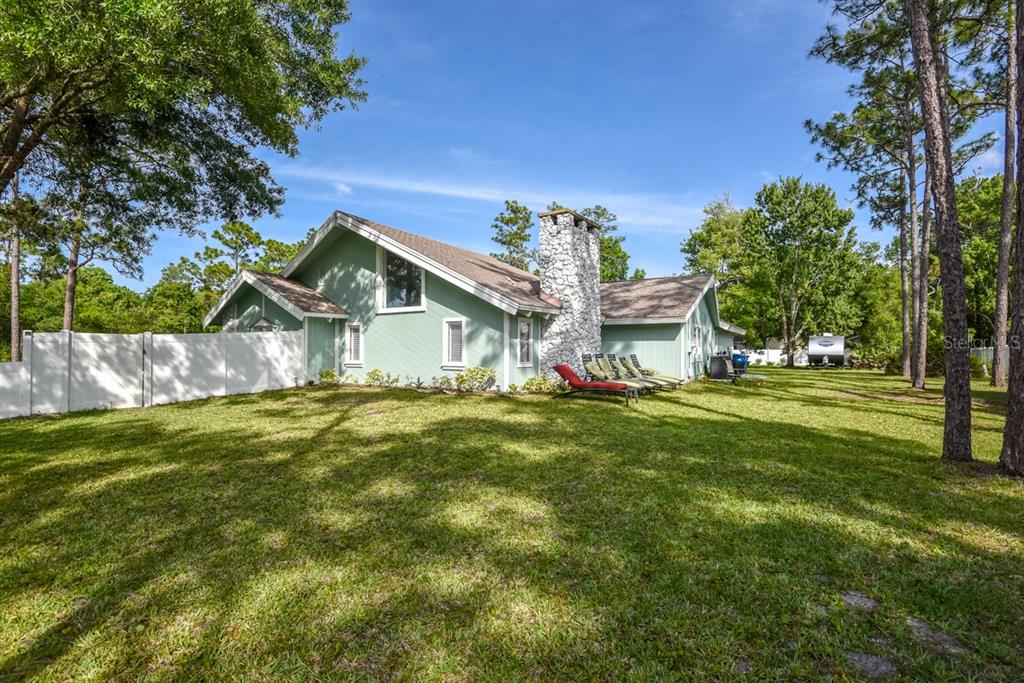 213 Riverbend Road Property Photo 60