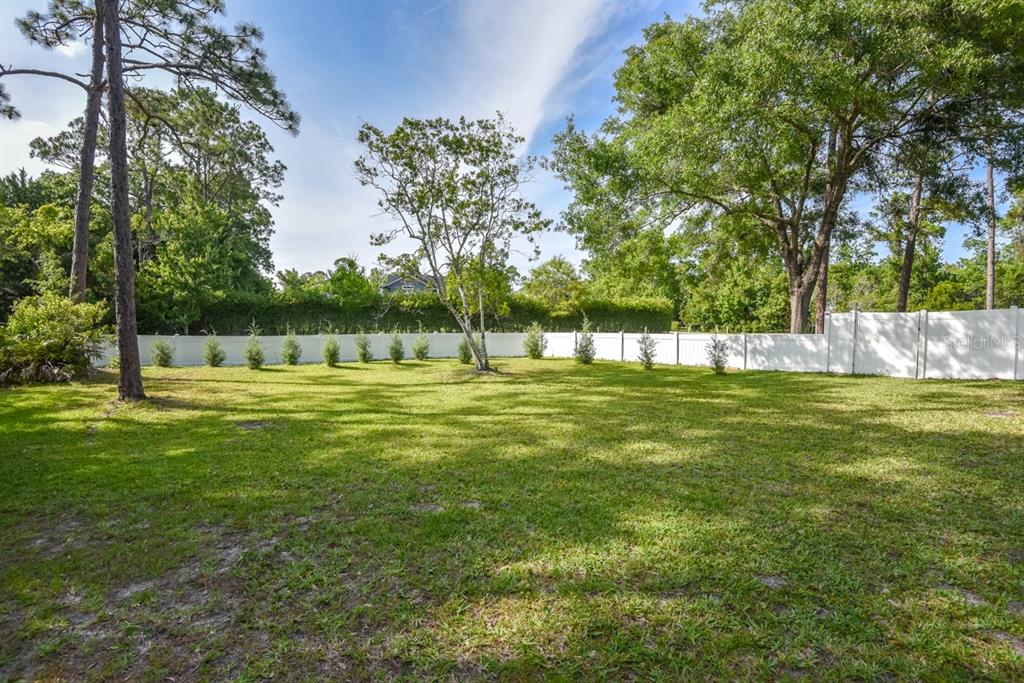 213 Riverbend Road Property Photo 61