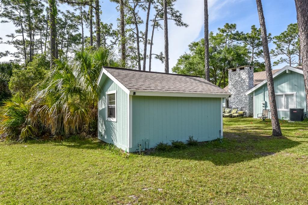 213 Riverbend Road Property Photo 63