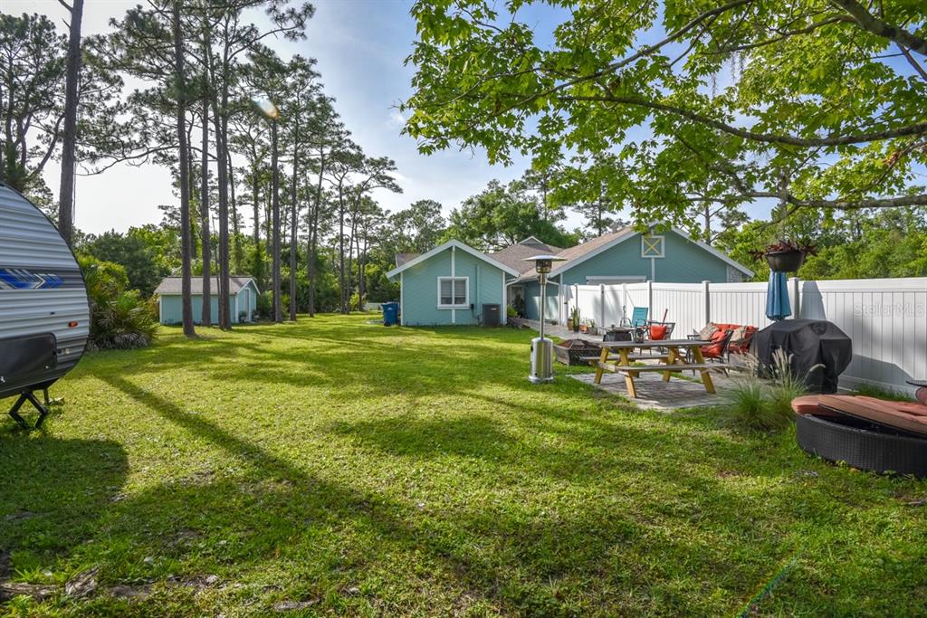 213 Riverbend Road Property Photo 64