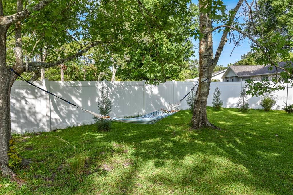 213 Riverbend Road Property Photo 65