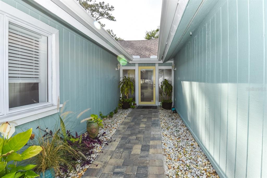 213 Riverbend Road Property Photo 67