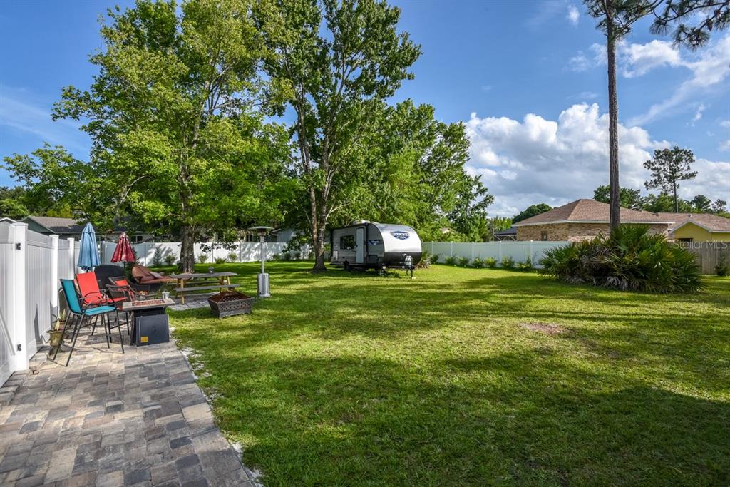 213 Riverbend Road Property Photo 68