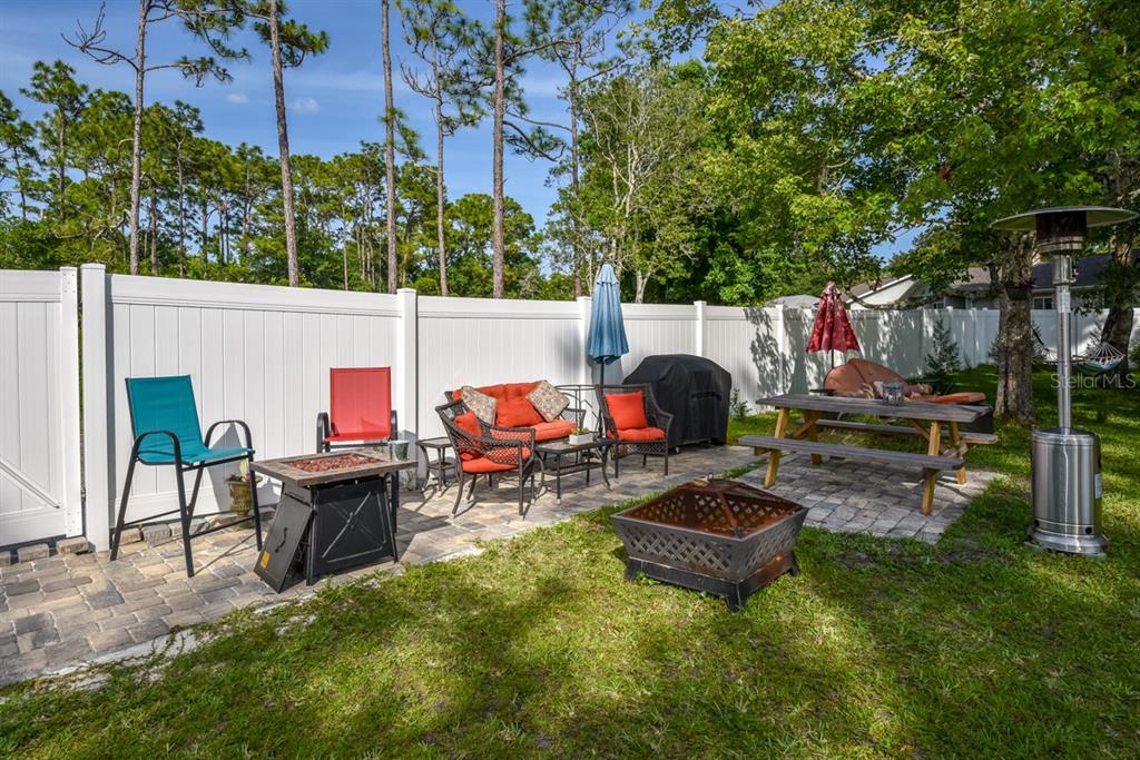 213 Riverbend Road Property Photo 69