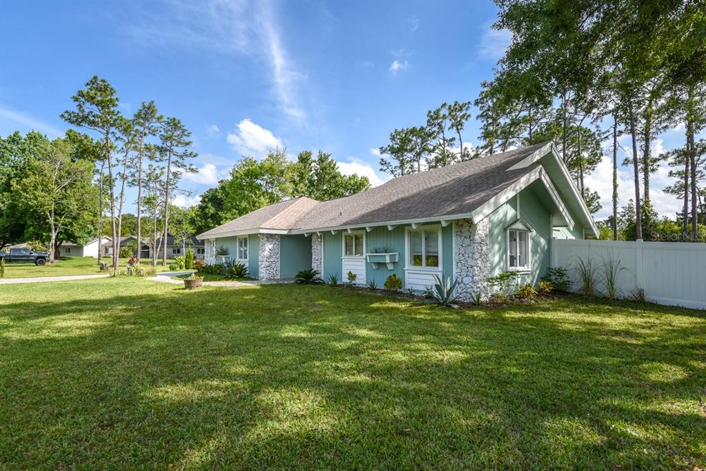 213 Riverbend Road Property Photo 70
