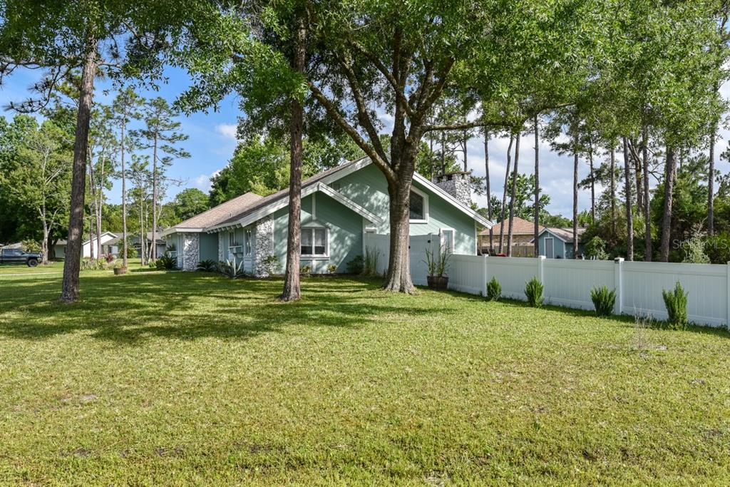 213 Riverbend Road Property Photo 71