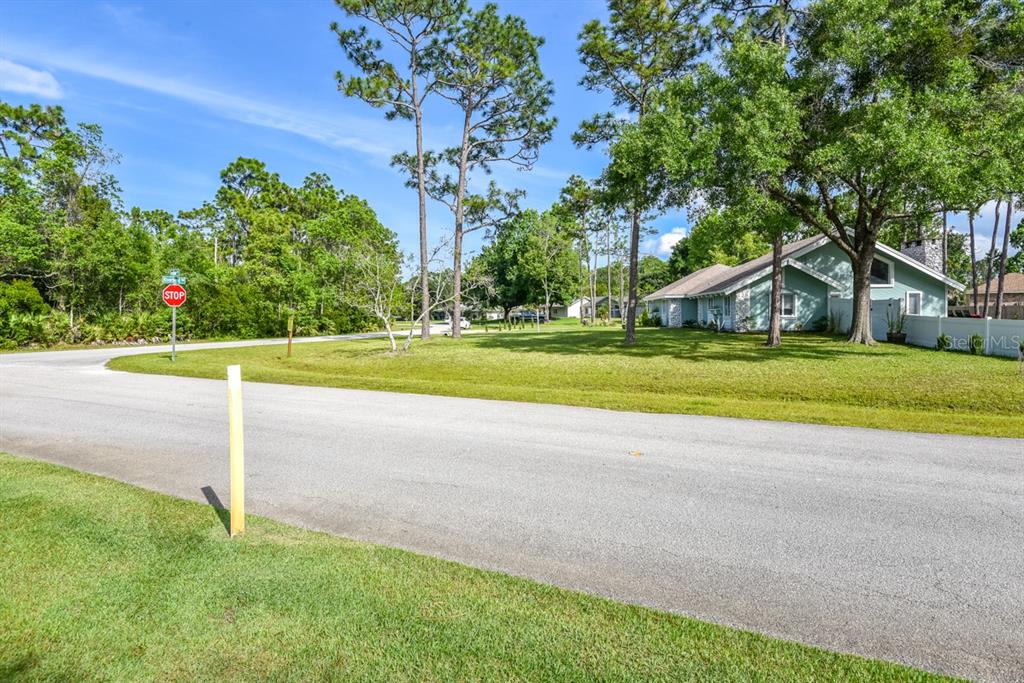 213 Riverbend Road Property Photo 72