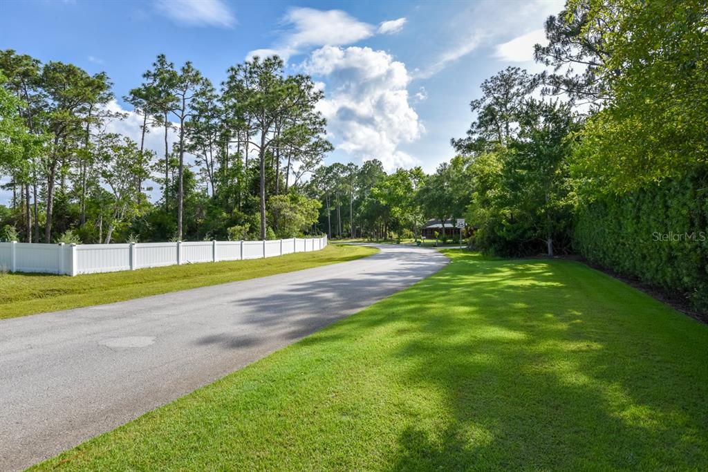 213 Riverbend Road Property Photo 73