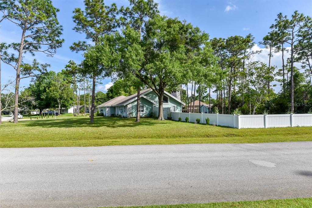 213 Riverbend Road Property Photo 75