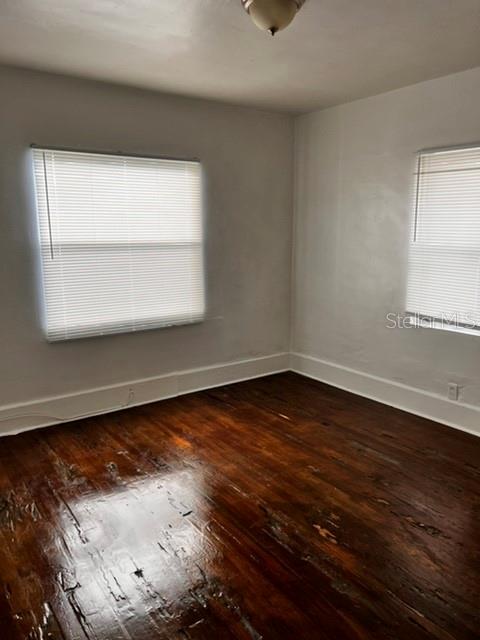 510 26th St S Property Photo 3