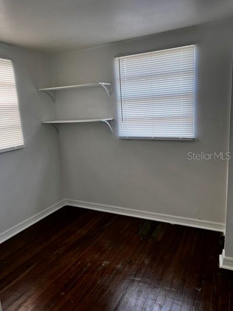 510 26th St S Property Photo 5