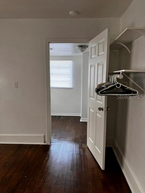 510 26th St S Property Photo 6