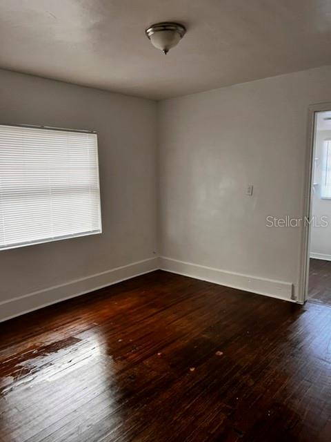 510 26th St S Property Photo 7