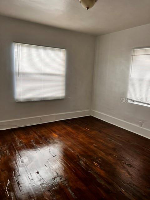 510 26th St S Property Photo 10