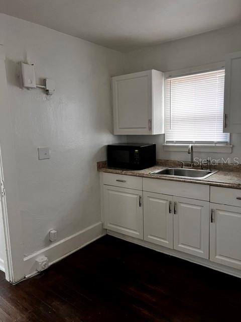 510 26th St S Property Photo 12