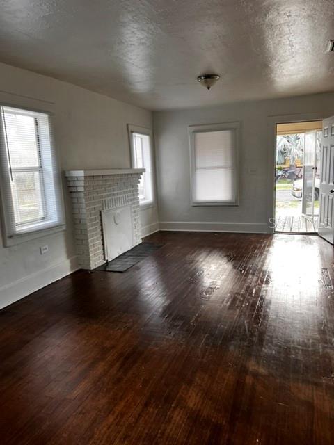 510 26th St S Property Photo 13