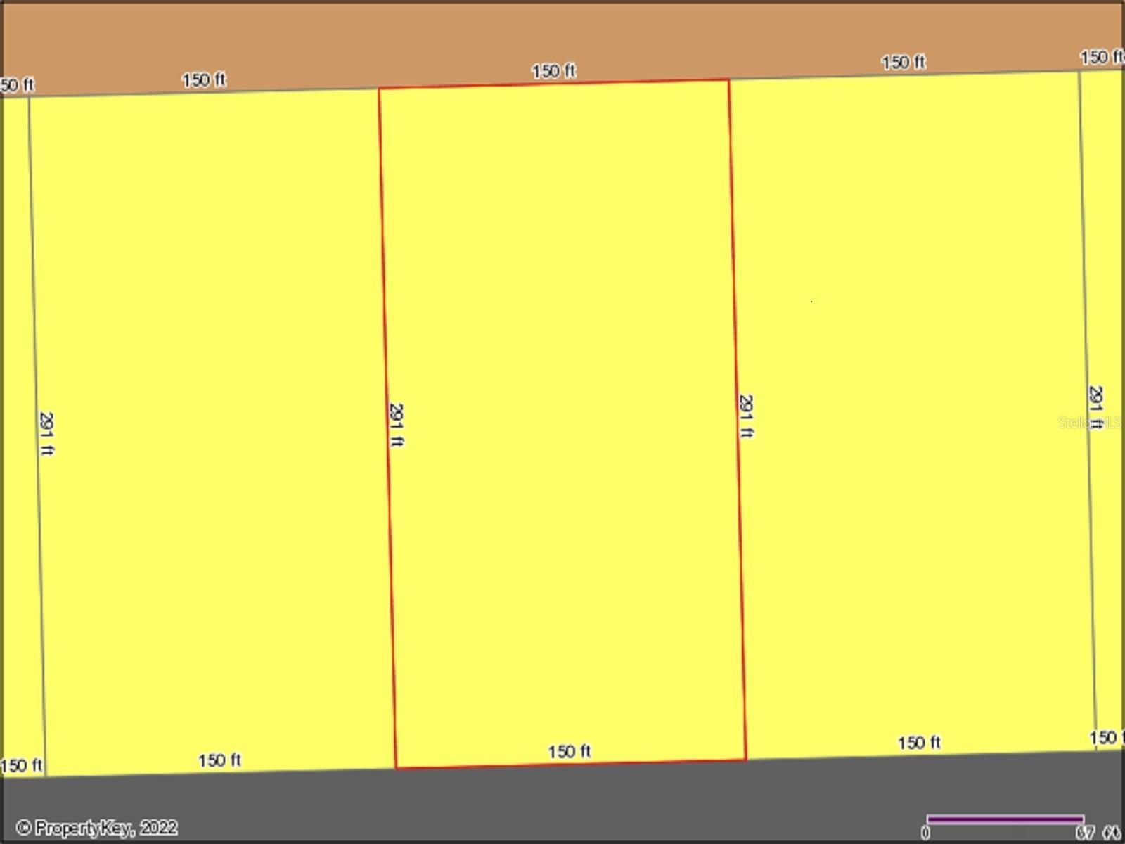 Quince Ave Property Photo 2