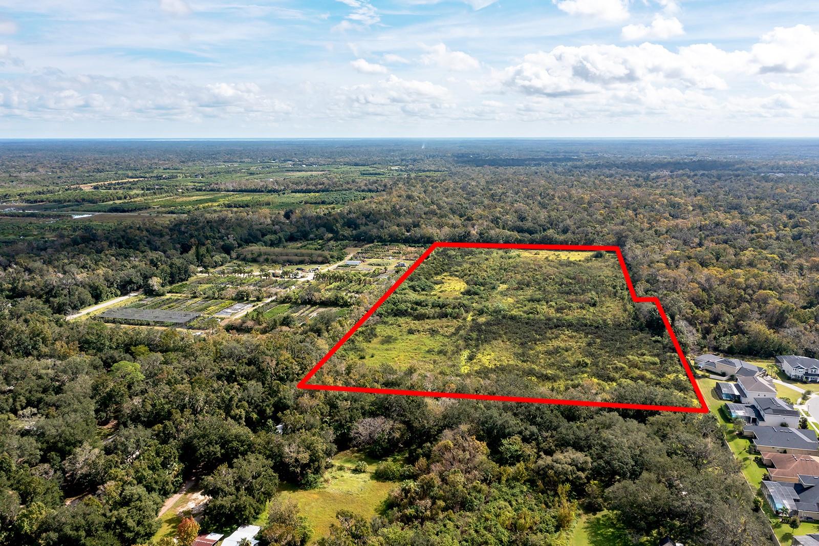 Smarts Pl Property Photo 2