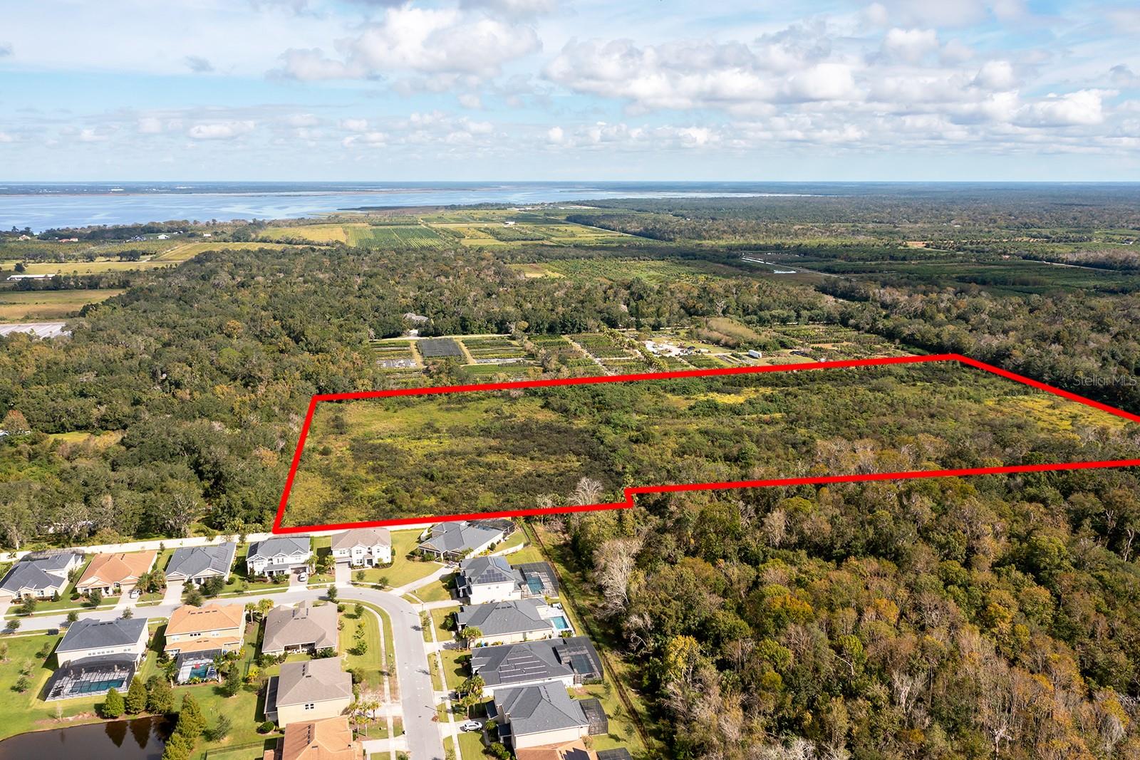 Smarts Pl Property Photo 3