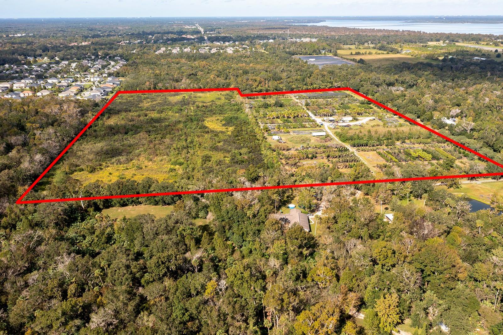 Smarts Pl Property Photo 4