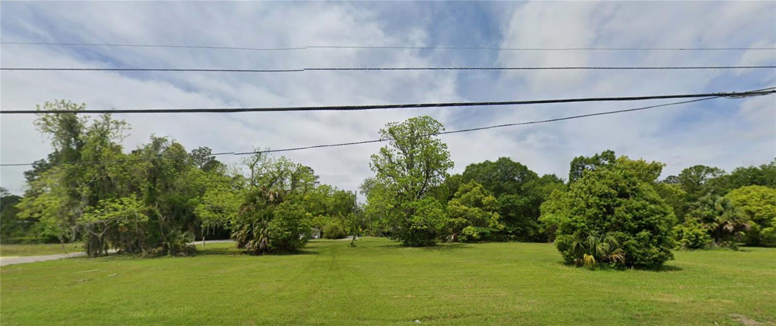 1209 N Temple Ave Property Photo 2