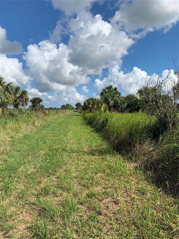 15155 111 Street Property Photo