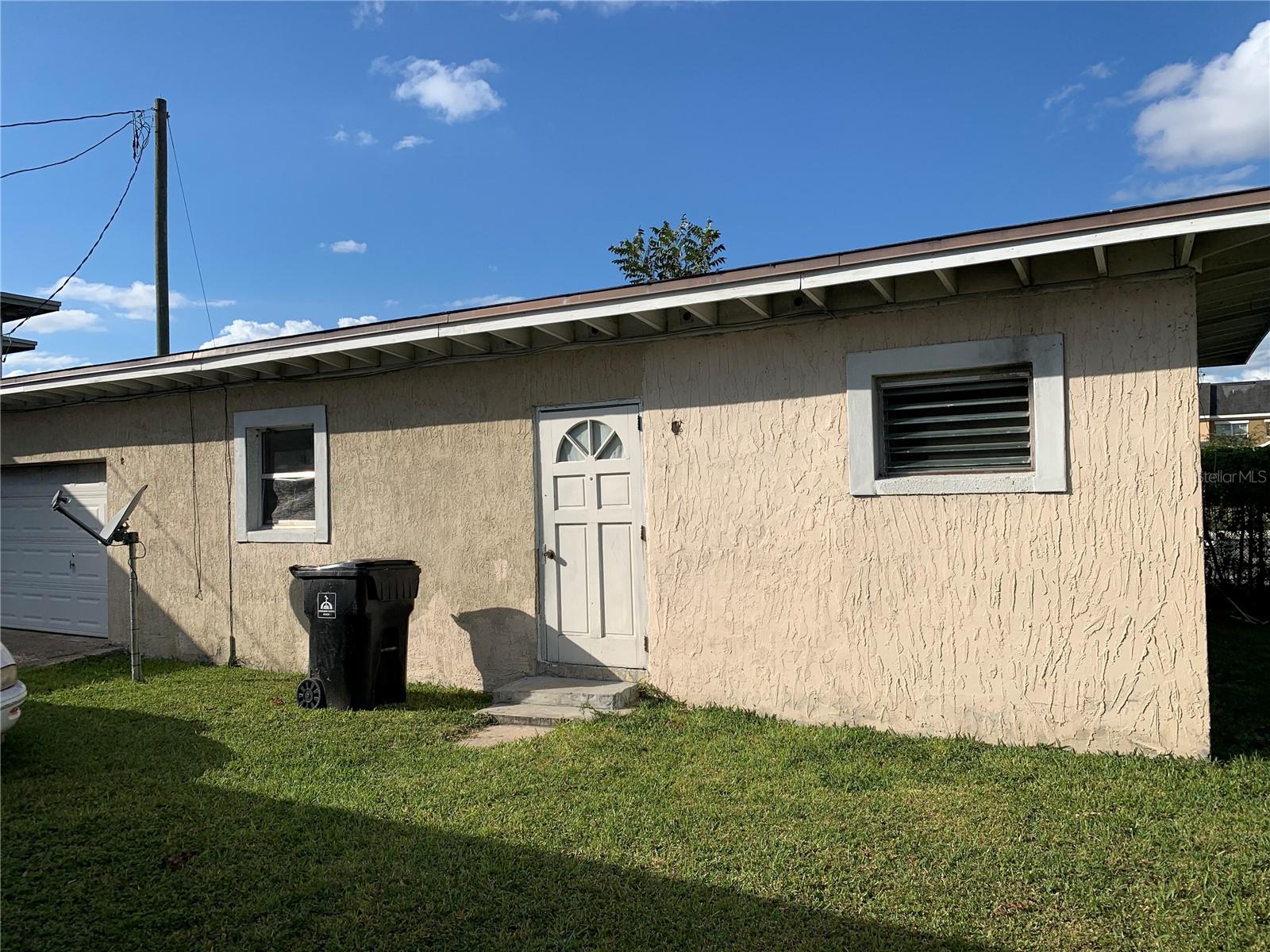 1023 W Gore St W Property Photo 13