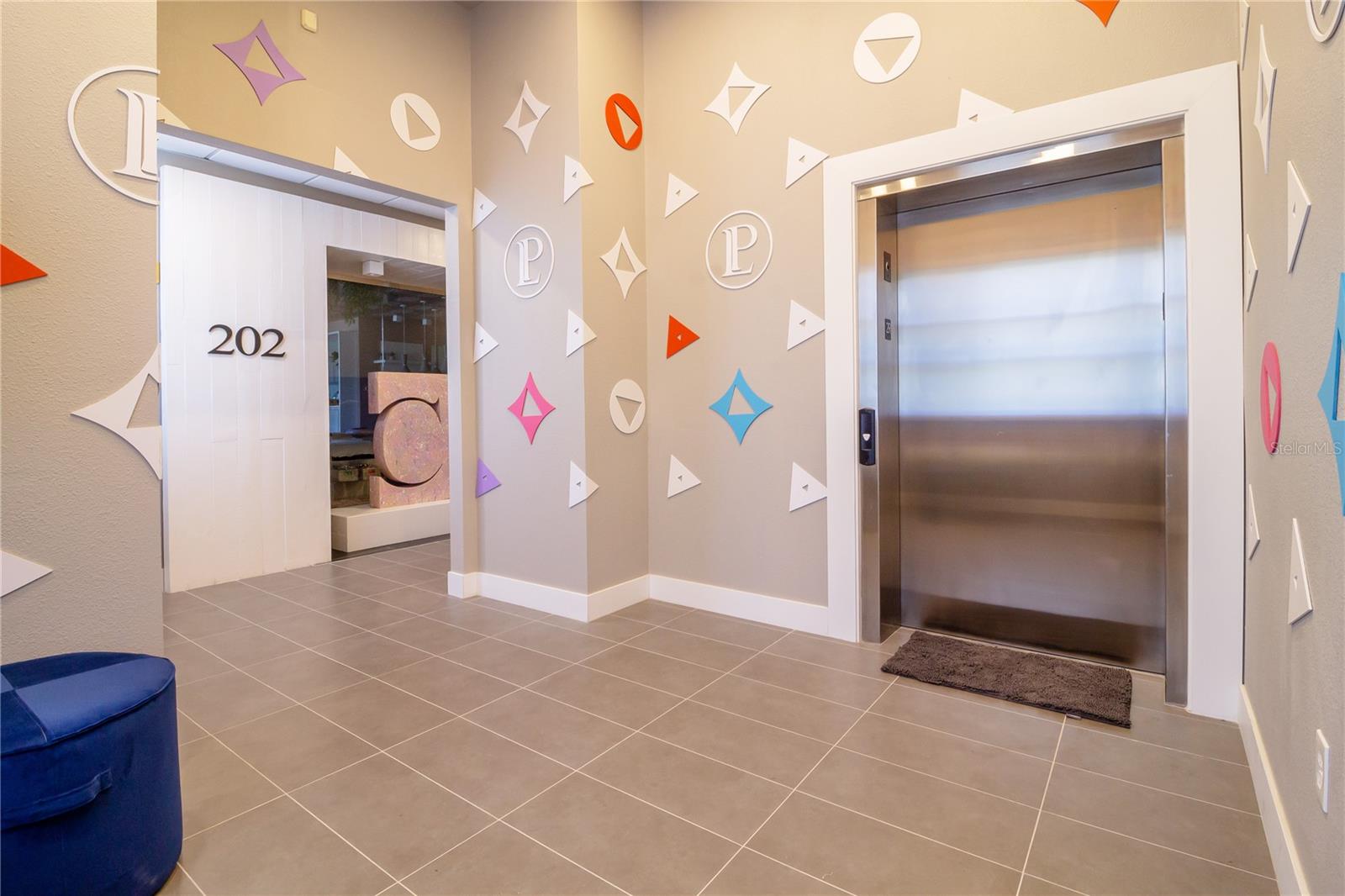 4290 S Highway 27 #206 Property Photo 6