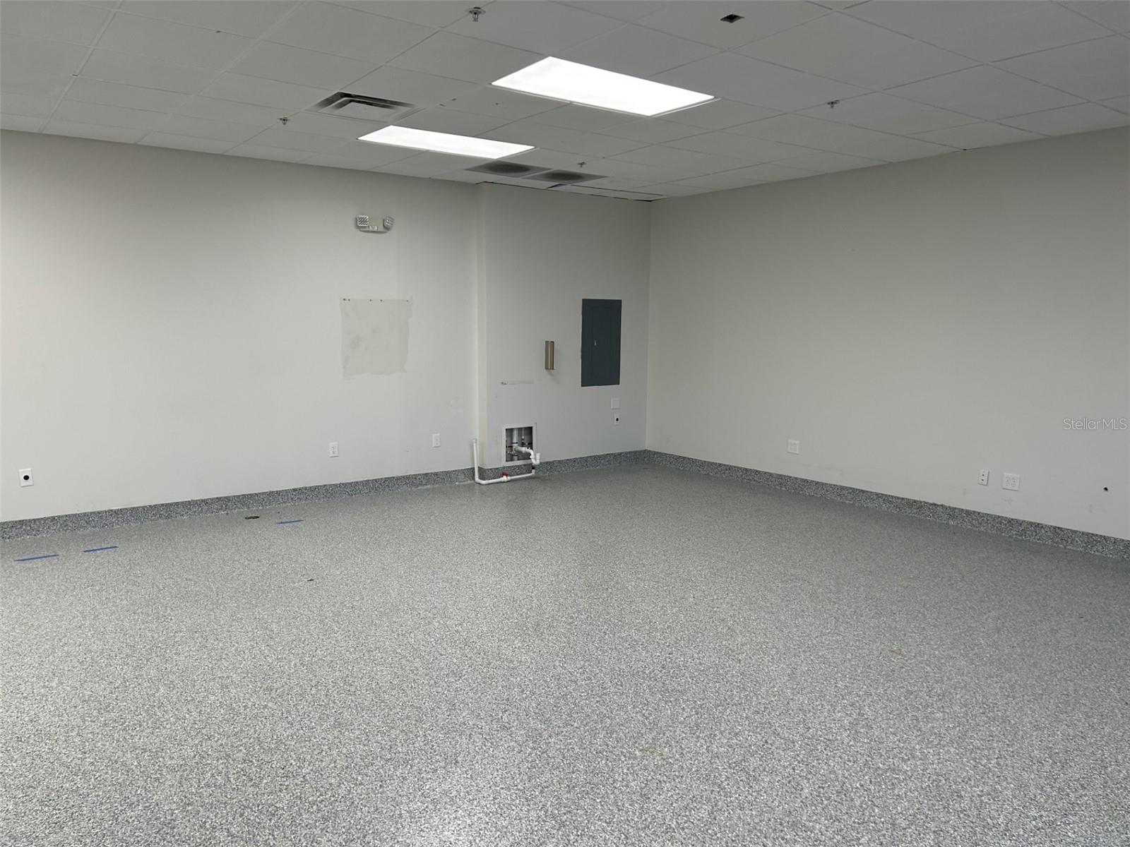 4290 S Highway 27 #206 Property Photo 12