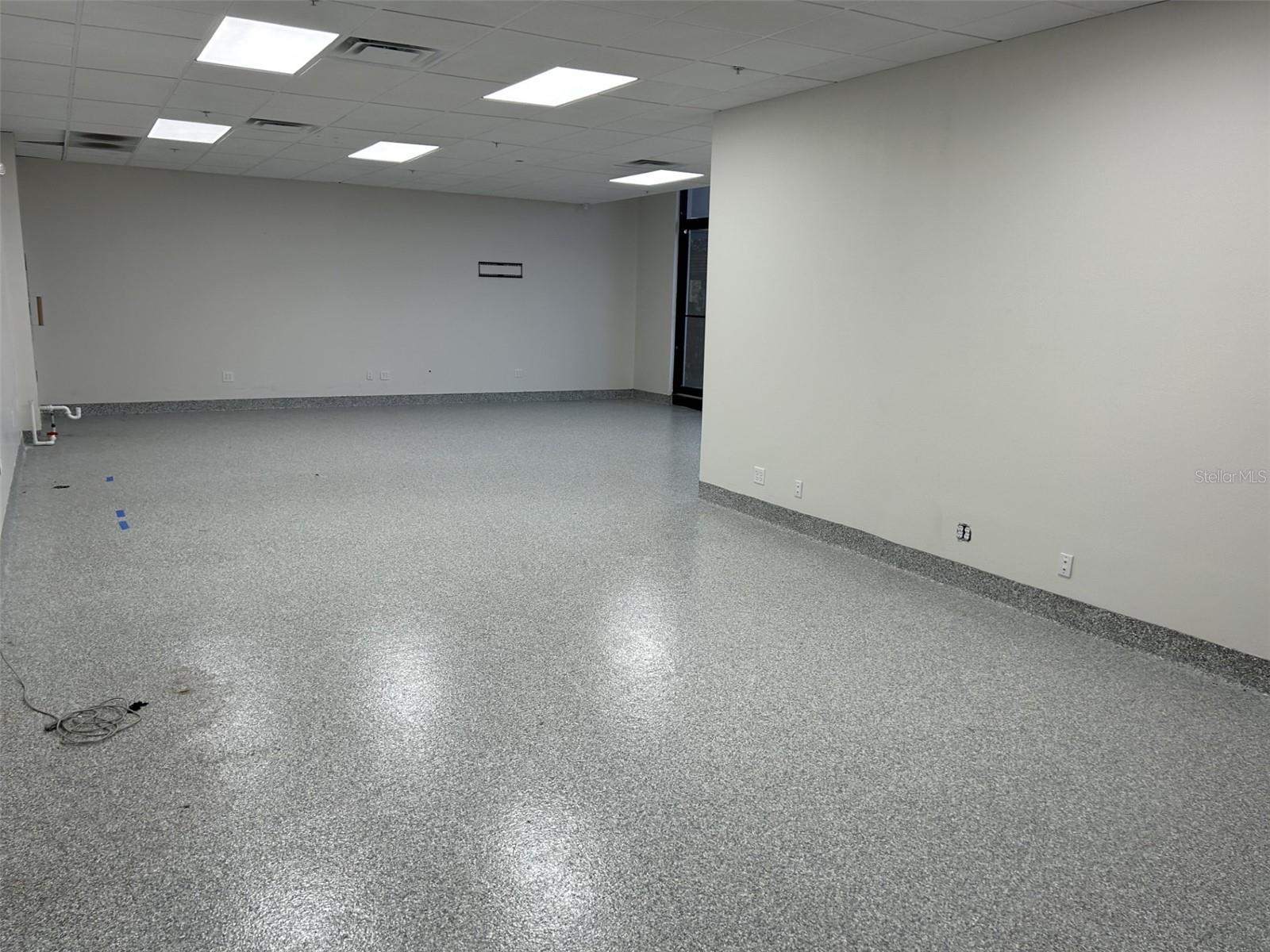 4290 S Highway 27 #206 Property Photo 13