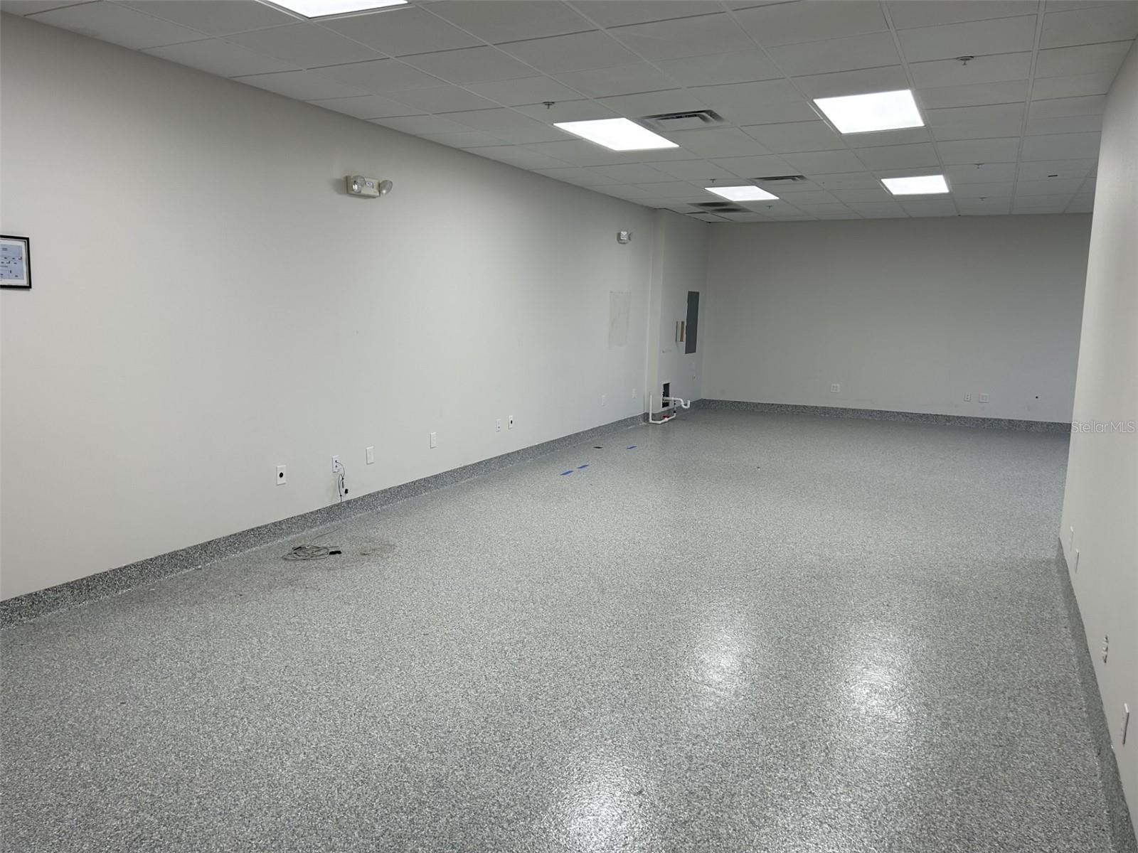 4290 S Highway 27 #206 Property Photo 14