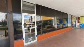 2921 S Orlando Dr #178 Property Photo 1
