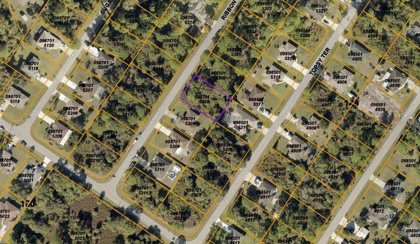 Ribbon Ter Property Photo 1