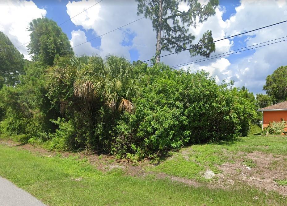 Ribbon Ter Property Photo 2