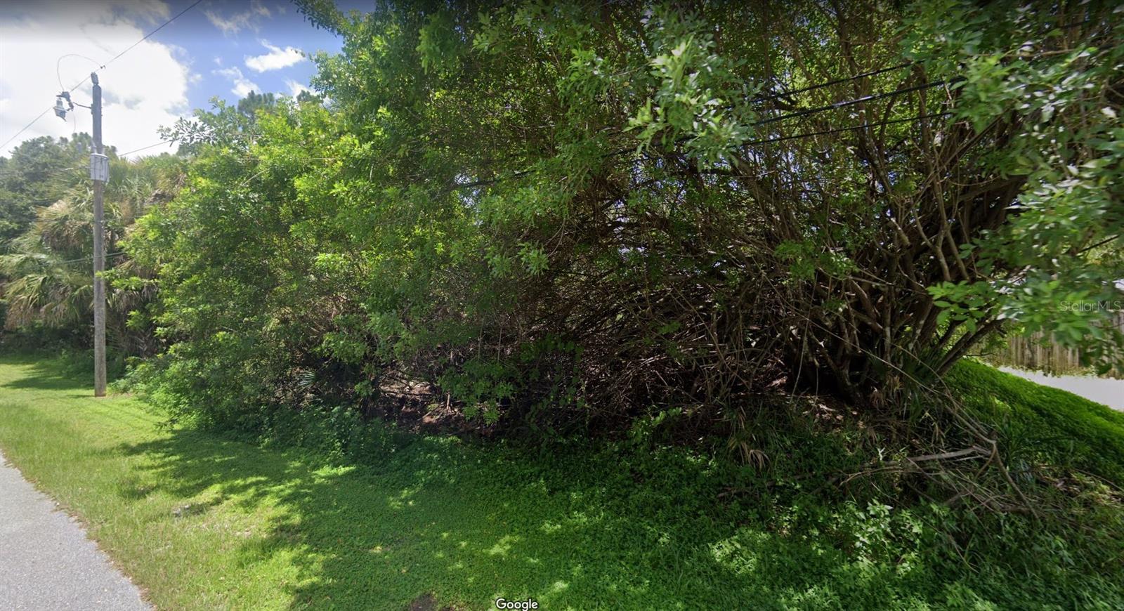 Tonkin Dr Property Photo 2