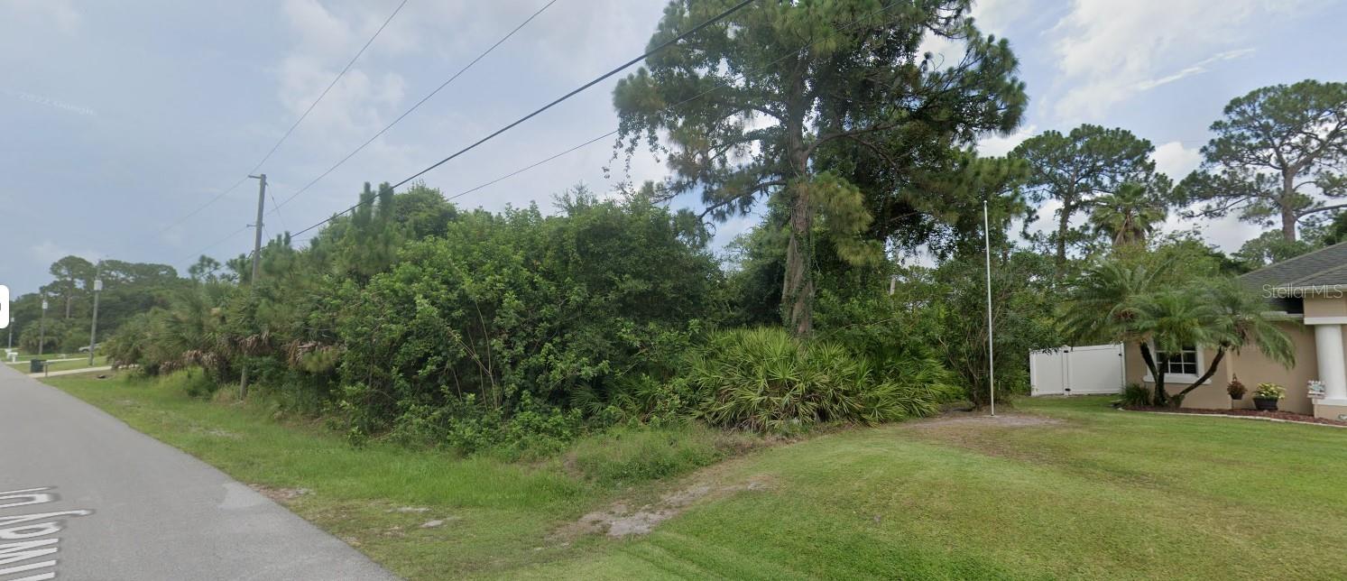 Fernway Dr Property Photo 2